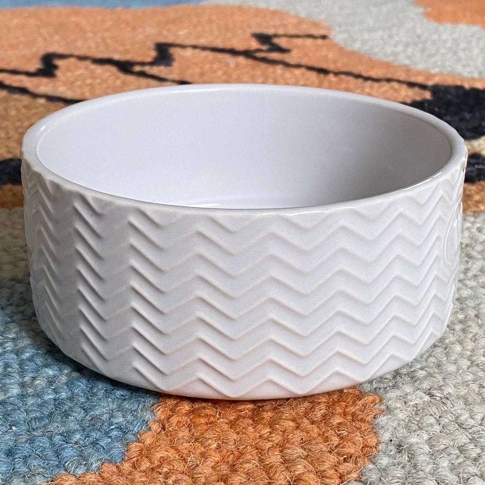 Signature Housewares euc or